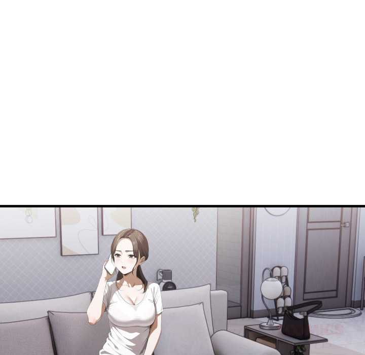 新都市人妻的秘密社團第17話