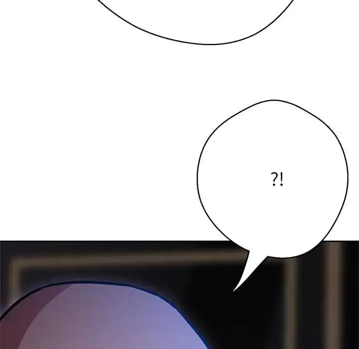 黑幫千金養成記第38話