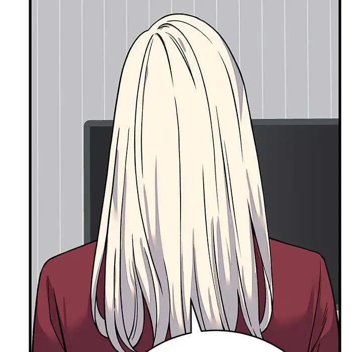 少爺的替身第64話