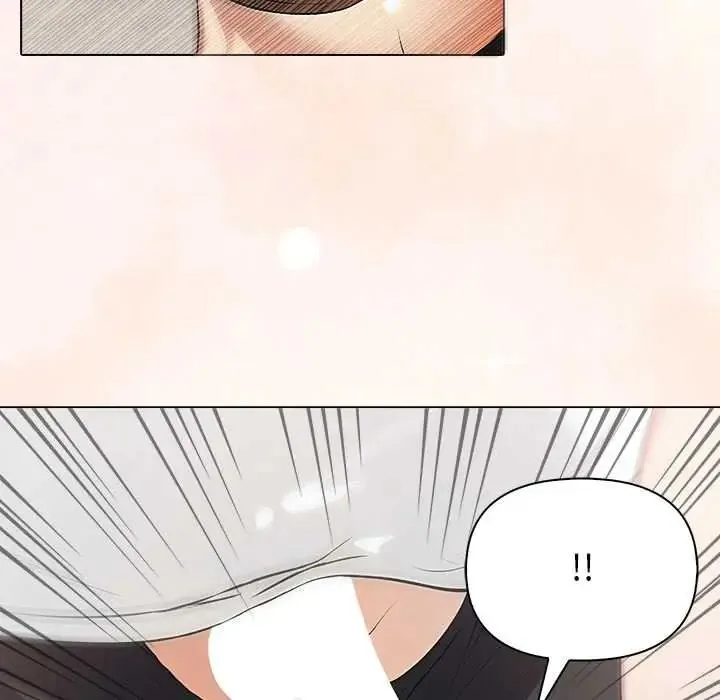 世界末日第7話