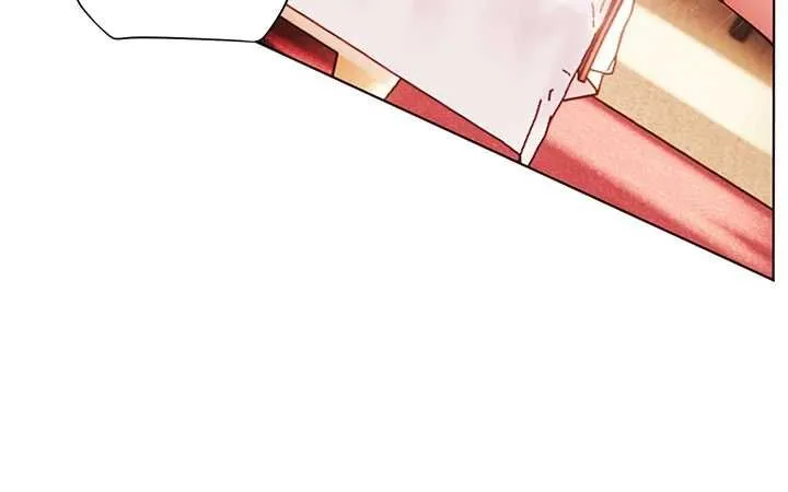 老師的親密指導第111話-超越開苞的升天快感