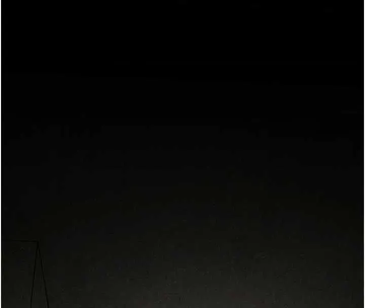 義父第30話-兩個女兒的求救