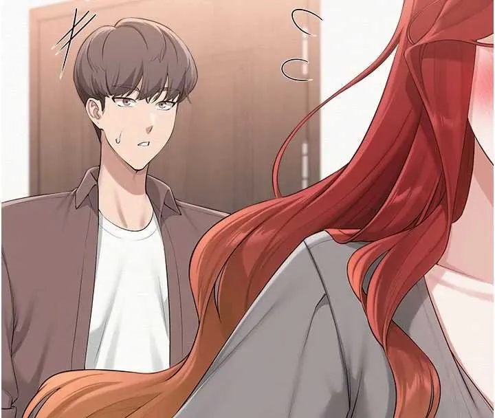 校園成人禮第49話-我來當人體模特兒&hearts;