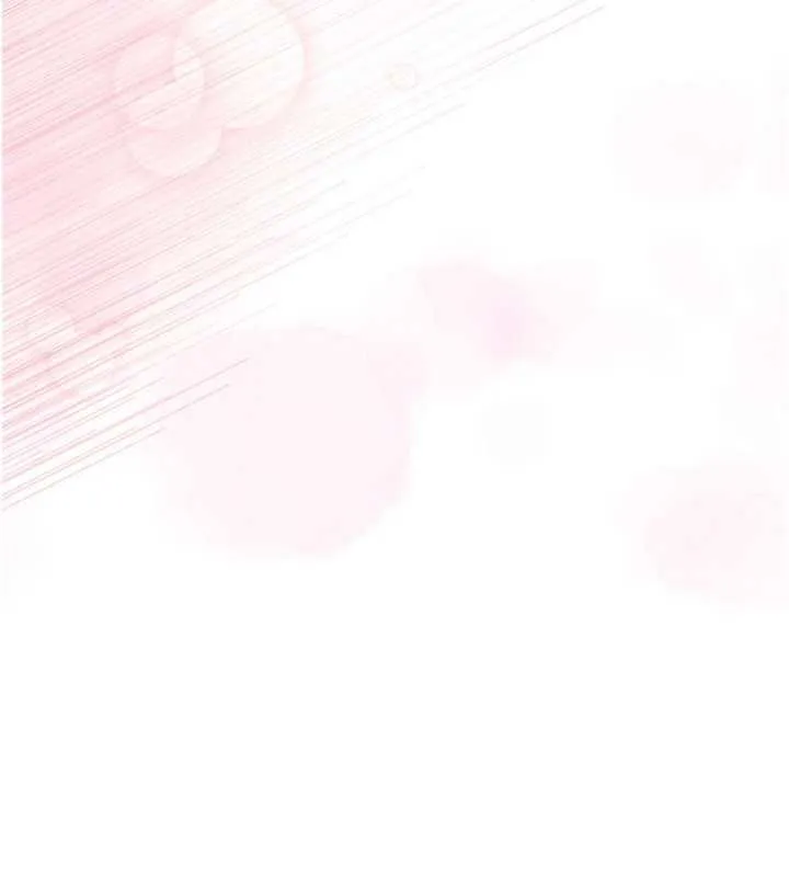 校園成人禮第49話-我來當人體模特兒&hearts;