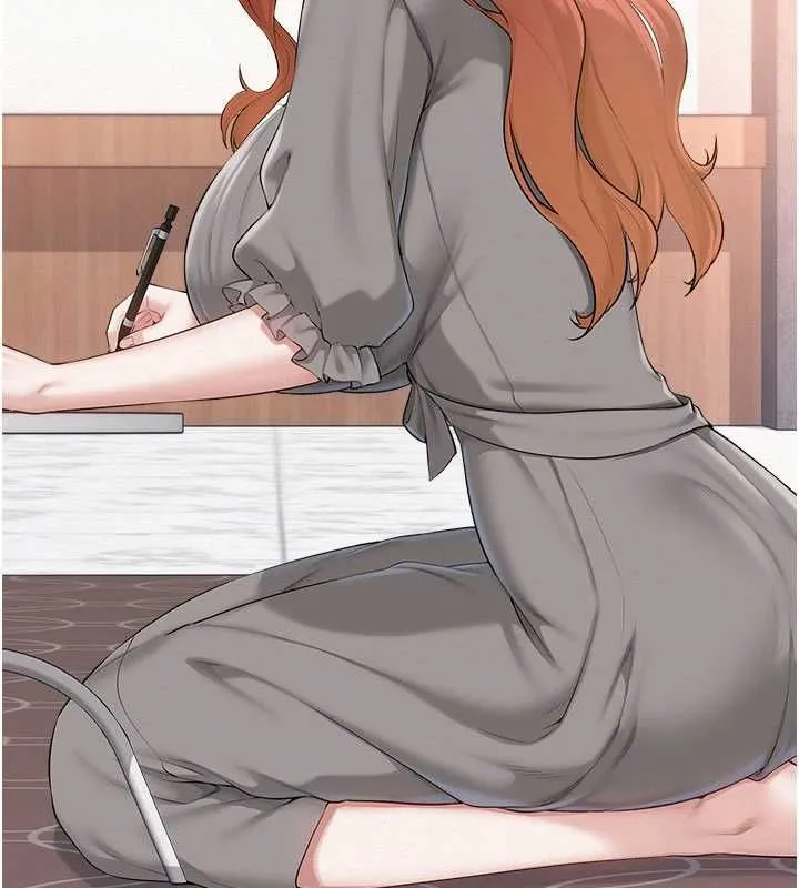 校園成人禮第49話-我來當人體模特兒&hearts;
