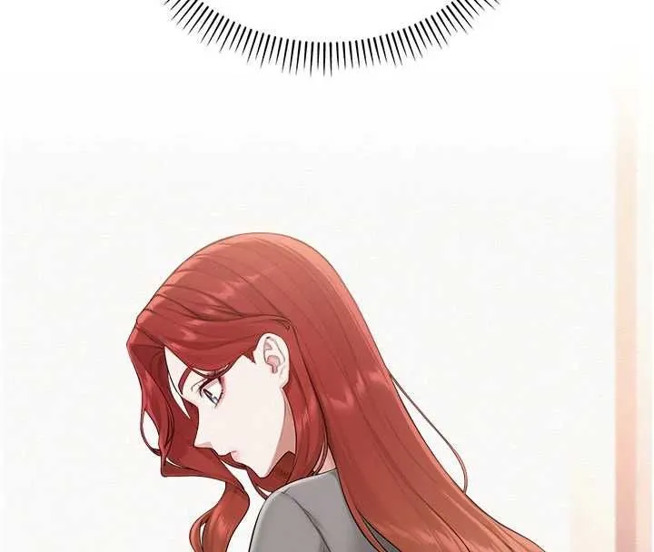 校園成人禮第49話-我來當人體模特兒&hearts;