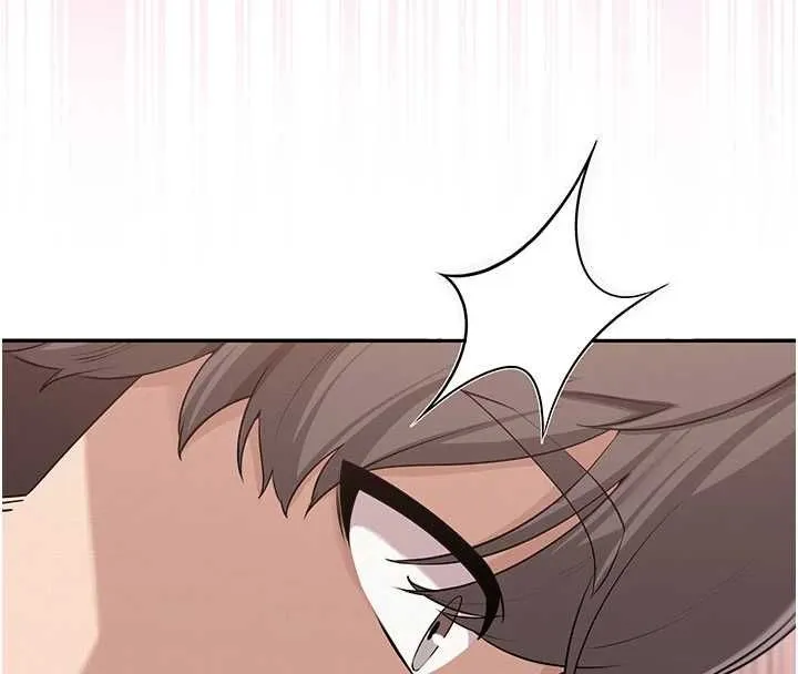 校園成人禮第49話-我來當人體模特兒&hearts;