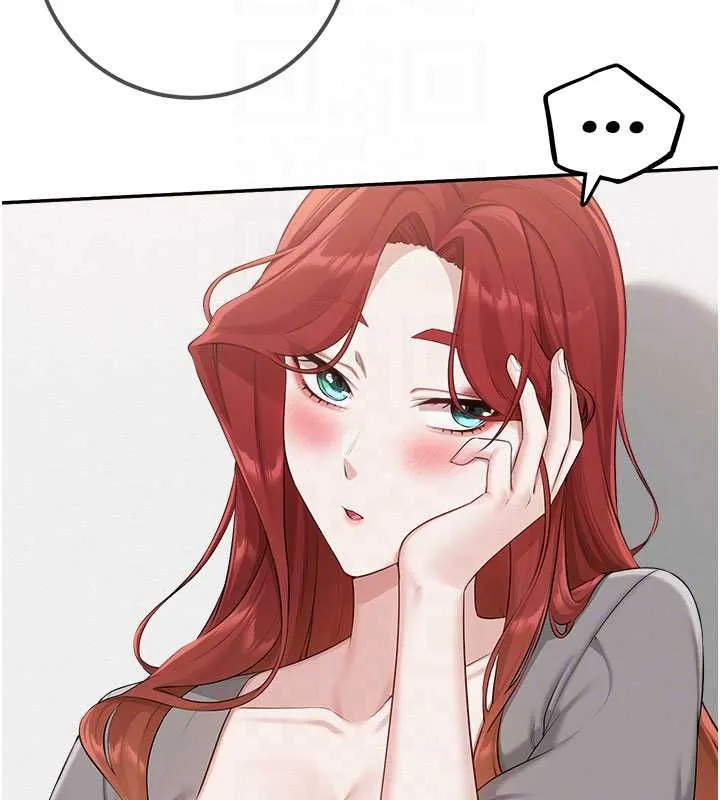 校園成人禮第49話-我來當人體模特兒&hearts;