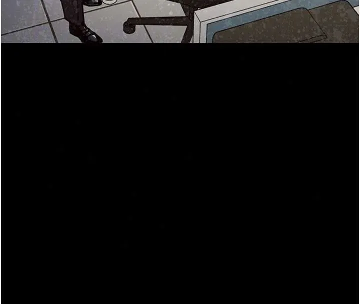 衣錦還鄉第58話-你這老頭真是白活了啊