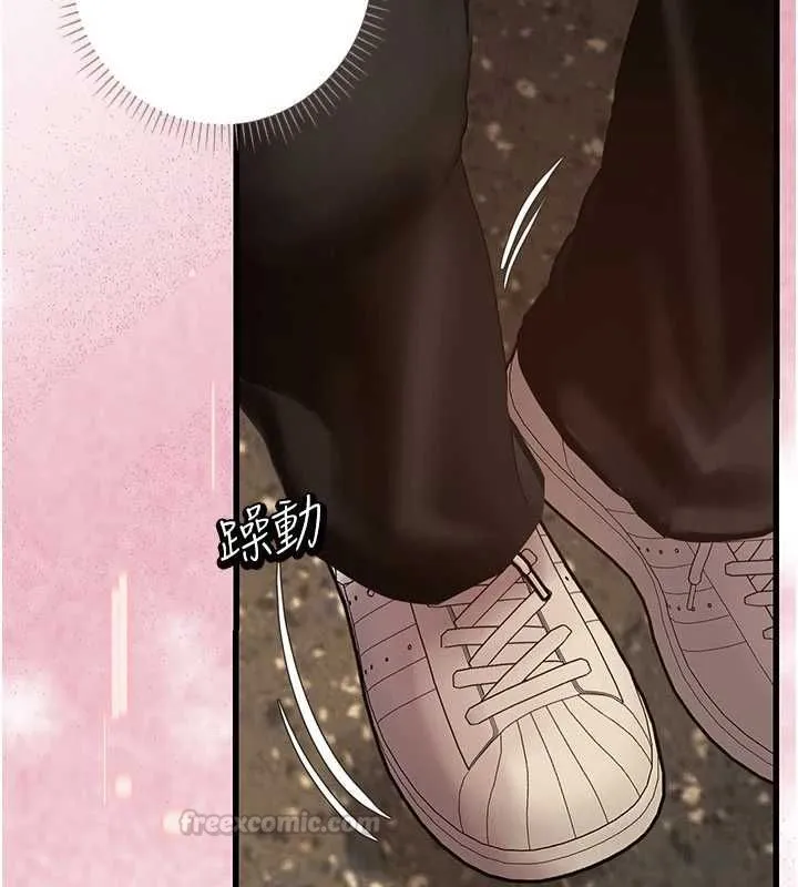理想型縯算法第9話-直接射出來沒關係