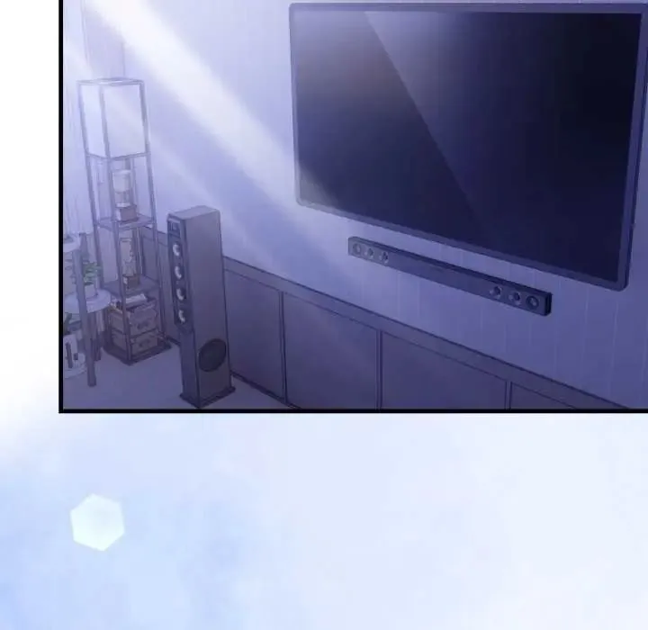 遲來的叛逆第16話