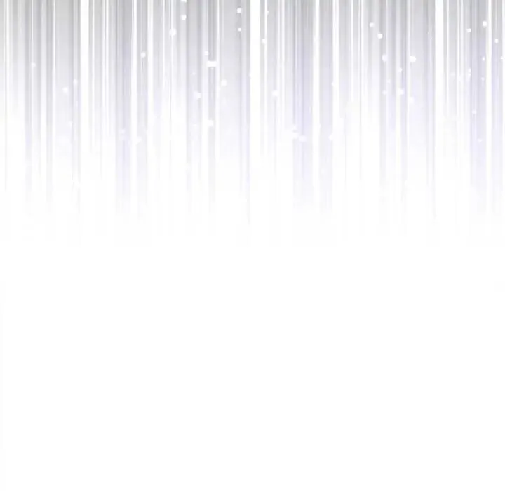 財富愛情二選一第20話