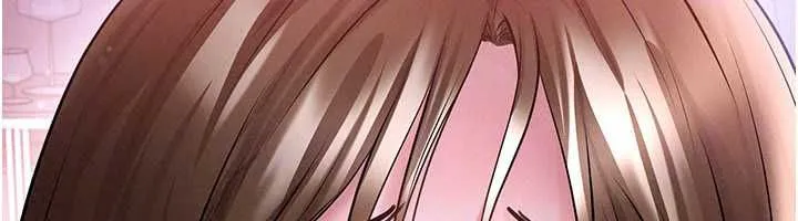 足球型男脫單指南第76話-我的身體任由老公使用