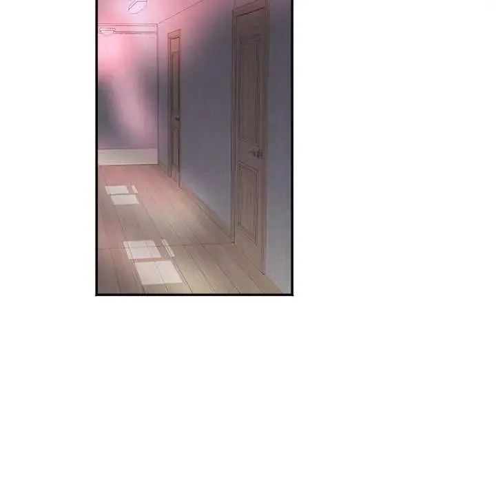 小喫攤的火辣老闆娘第16話