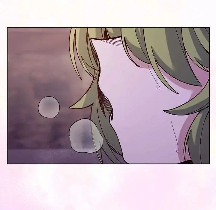 小姐由我來守護第33話
