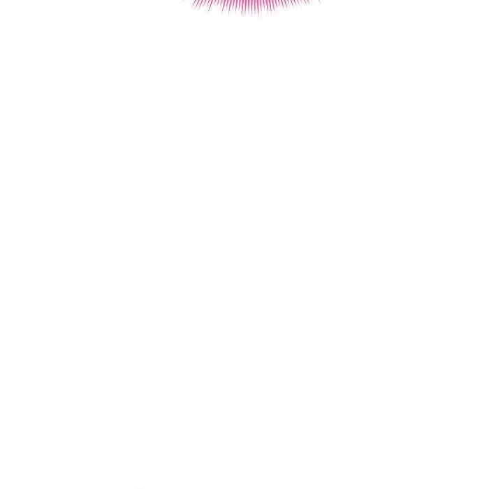啟動復仇系統第34話