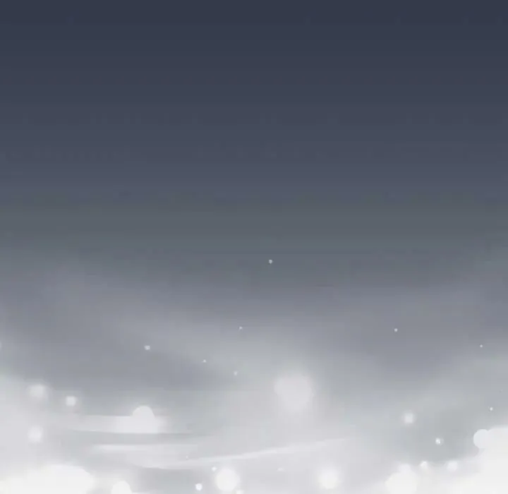 與眾不同的兄妹第59話