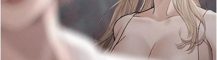 慾債第22話-組長的詭計