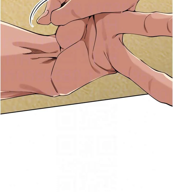 裡長孫子開麥啦第50話-妳的第一次我收下了