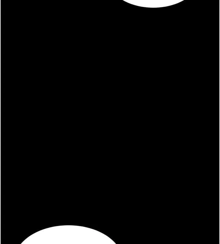 獄火重生第80話-我才是材賢的正宮