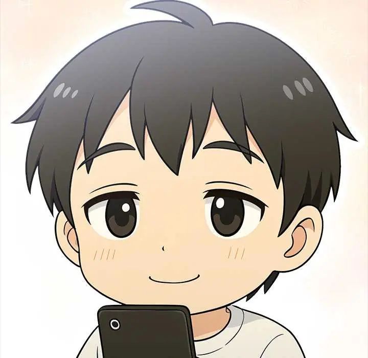 渣男生存守則第6話