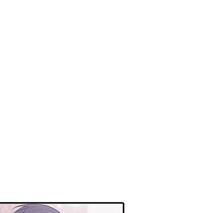 渣男生存守則第6話