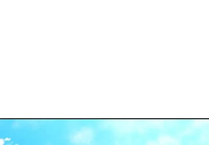 特別課程第26話