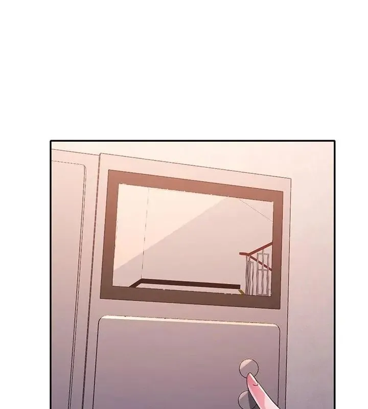 特別課程第27話