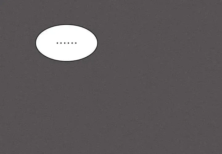 神聖陷阱第49話