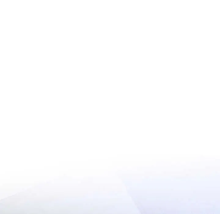 美女諮商師的夜間診療室第6話