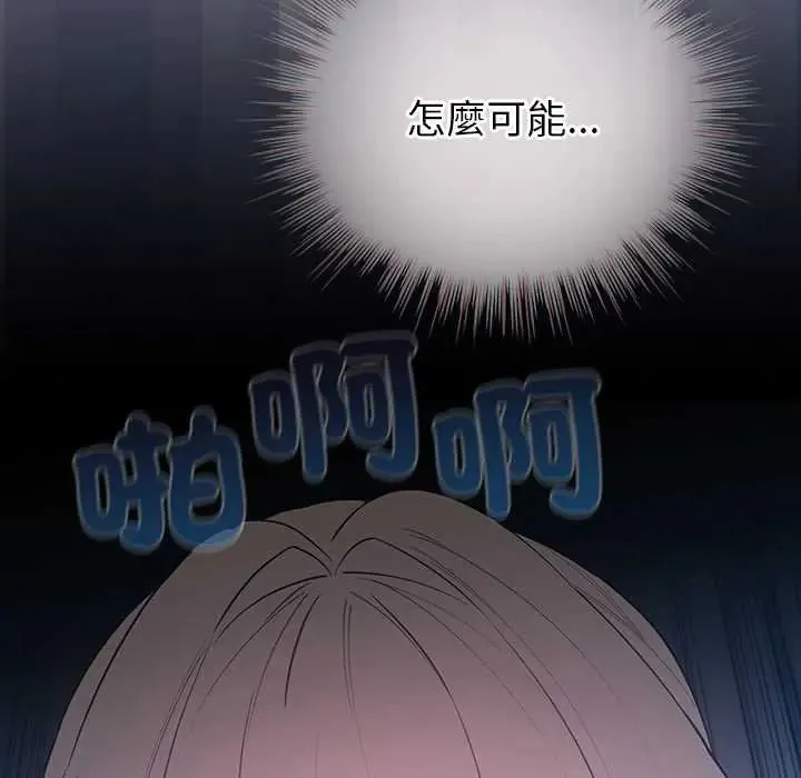 配角的生存任務第77話