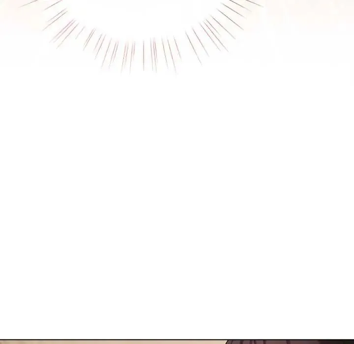 配角的生存任務第77話