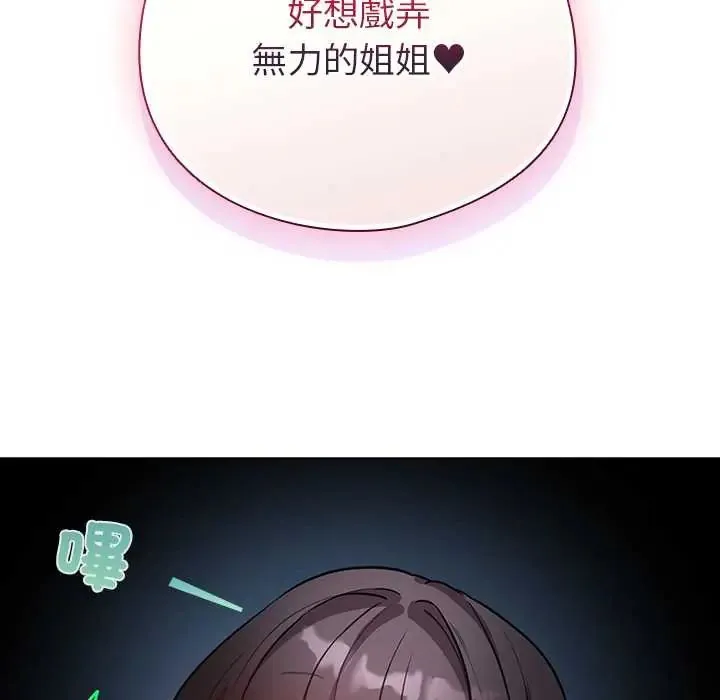 配角的生存任務第77話