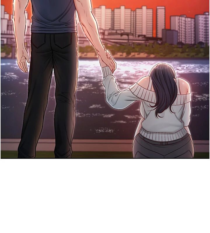 不純吸血鬼第30話-滿足姐姐任性的要求