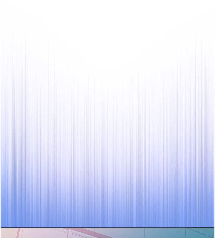 不純吸血鬼第30話-滿足姐姐任性的要求