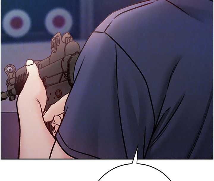 不純吸血鬼第30話-滿足姐姐任性的要求