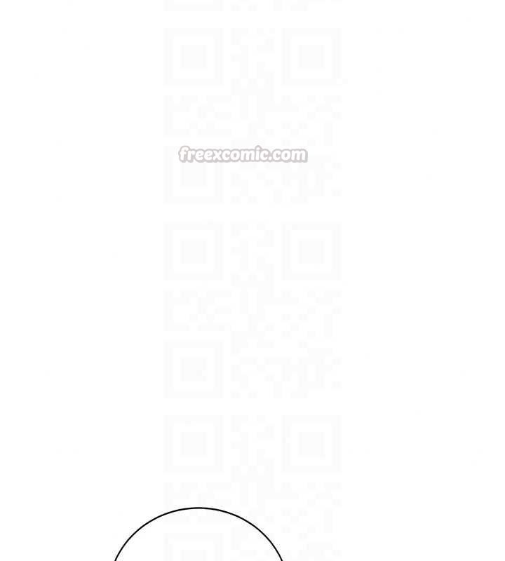 不純吸血鬼第30話-滿足姐姐任性的要求