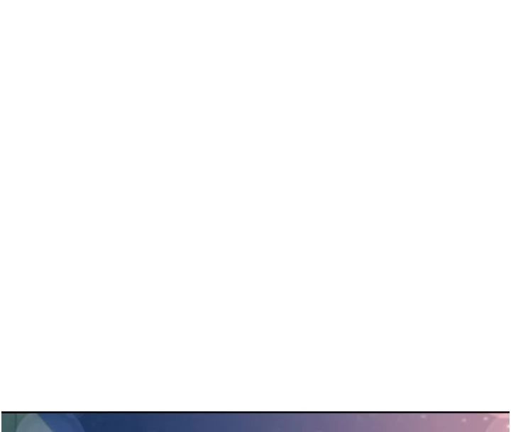 不純吸血鬼第30話-滿足姐姐任性的要求