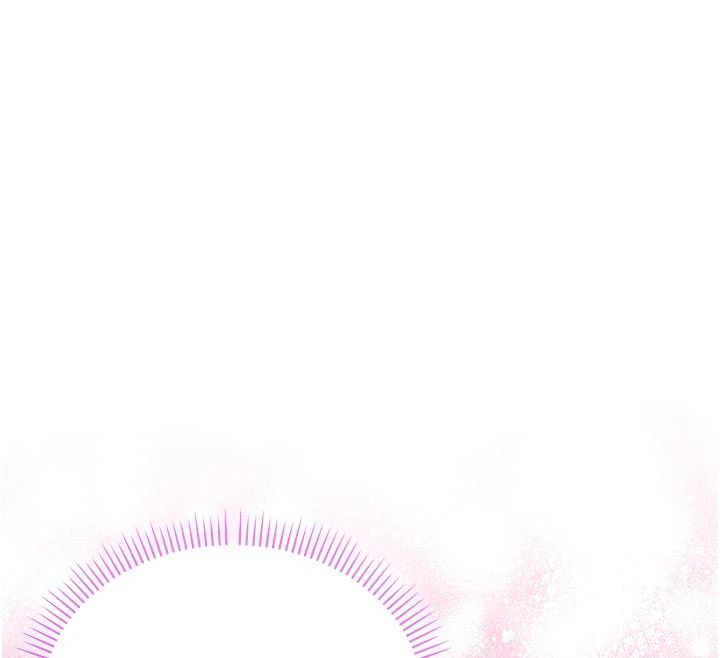 不純吸血鬼第30話-滿足姐姐任性的要求