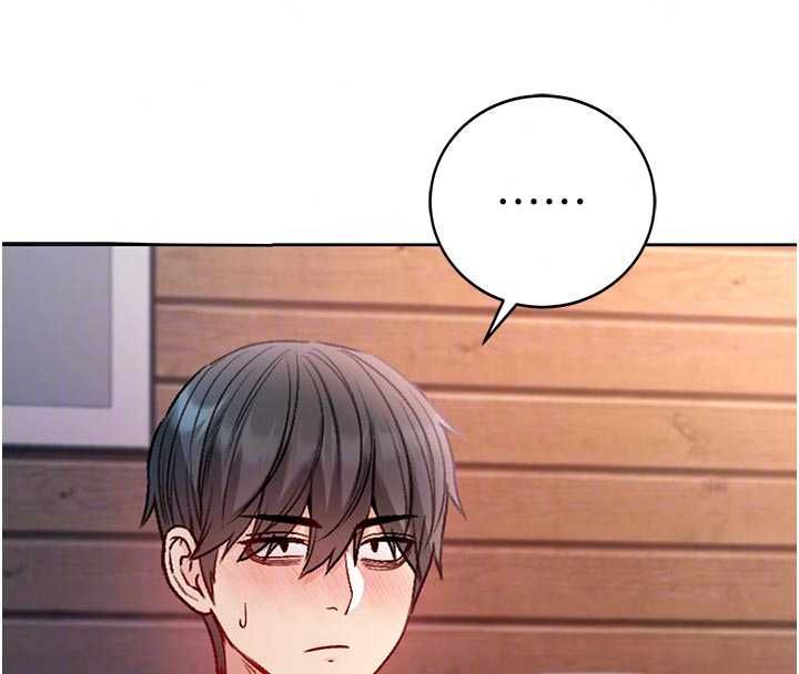 不純吸血鬼第30話-滿足姐姐任性的要求