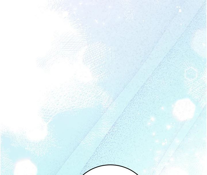 不純吸血鬼第30話-滿足姐姐任性的要求