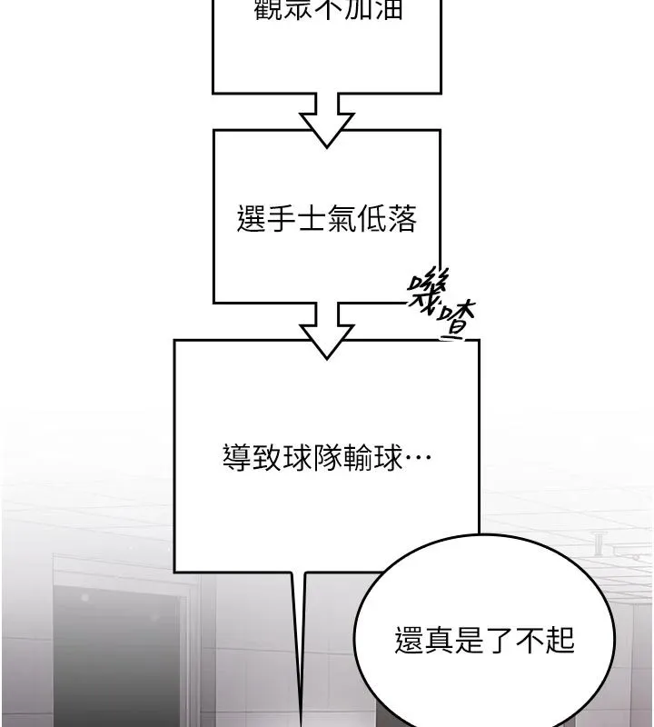我的in援團第11話-阿姨幫你弄乾淨&hearts;