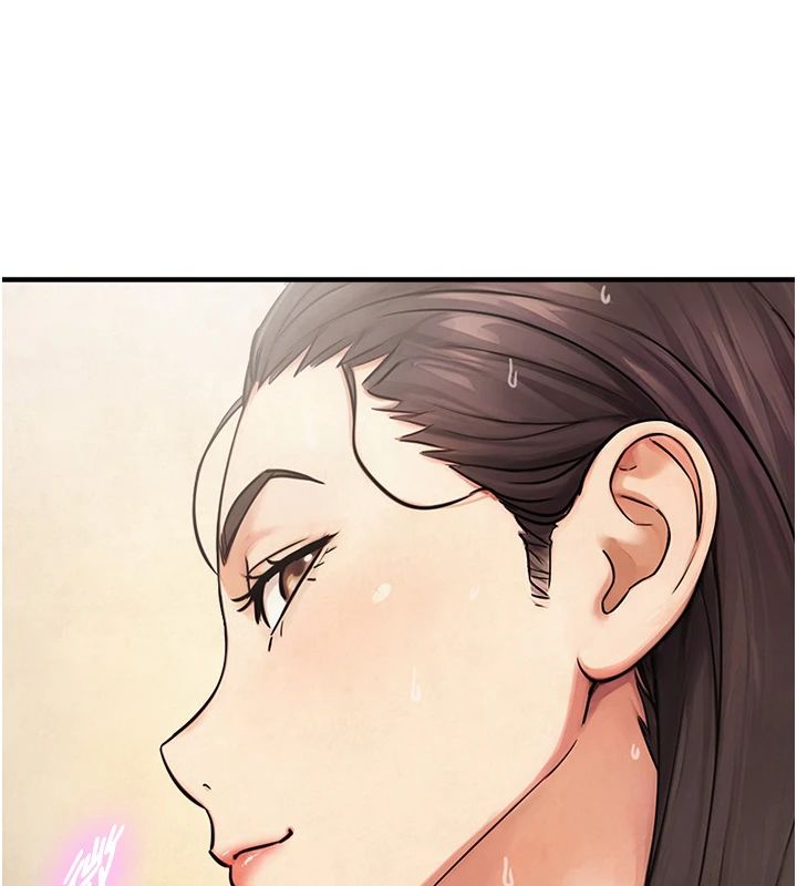與生巨來第37話-曉涵要回國了