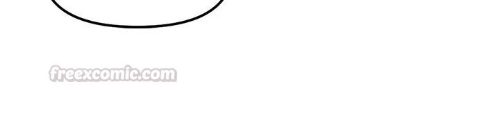 魯蛇社畜的金手指第83話-你有考慮同居嗎?