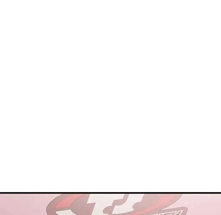 发小碰不得第131話