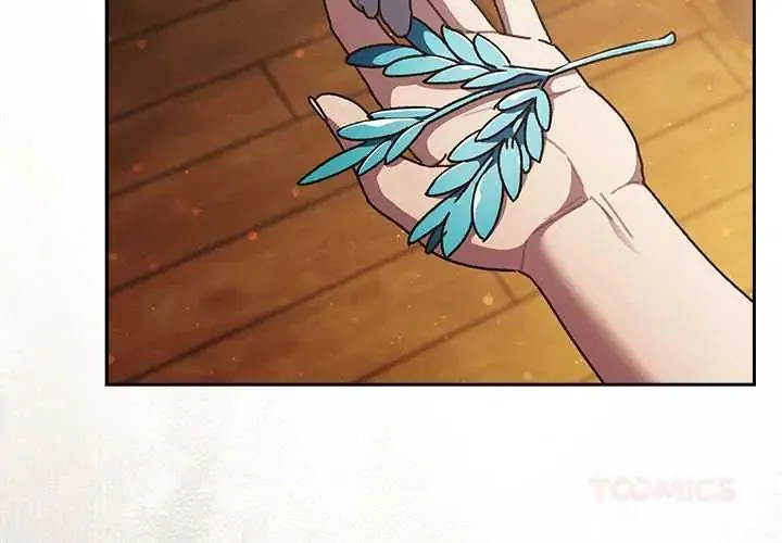 男人稀缺的異世界第48話