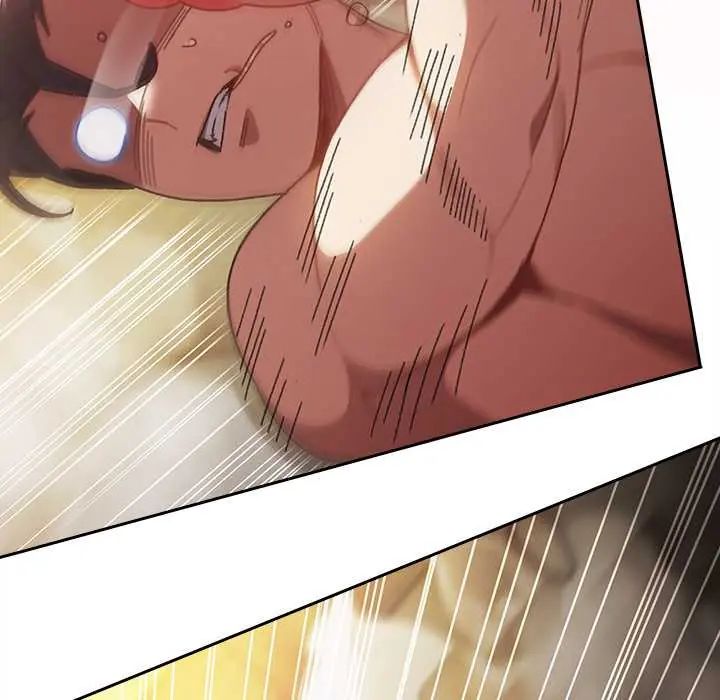 男人稀缺的異世界第48話