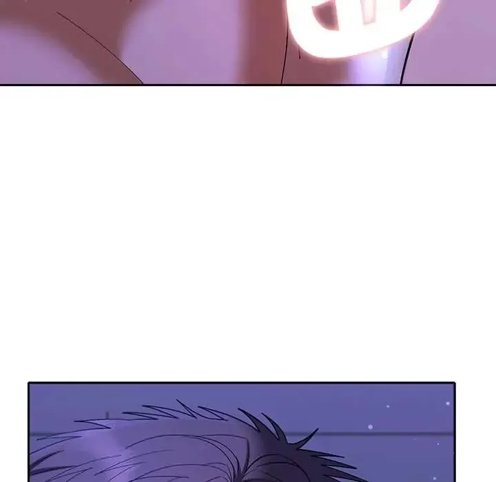 她們教會我的事第45話