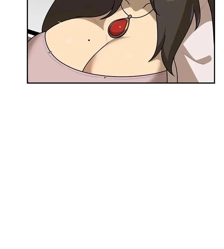 野獸的王國第36話