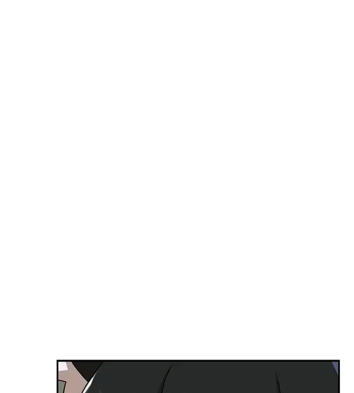 野獸的王國第36話